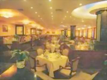 Victoria Grand Otel Wenzhou Dış mekan fotoğraf